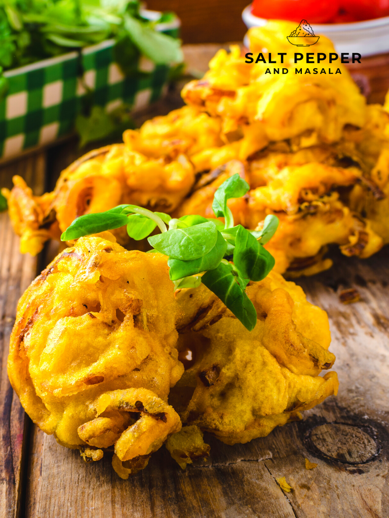 SaltPepperandMasala-Pakora-onionbhaji-pakoray