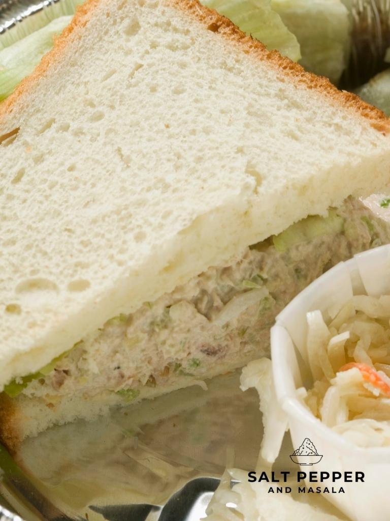 SaltPepperandMasala-chicken-sandwiches-homemade