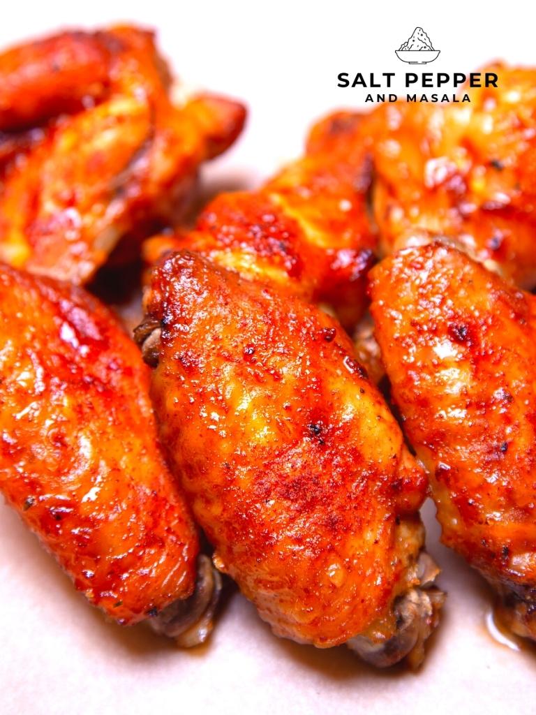 SaltPepperandMasala-chicken-tikka-masala-bbq-barbecue-wings