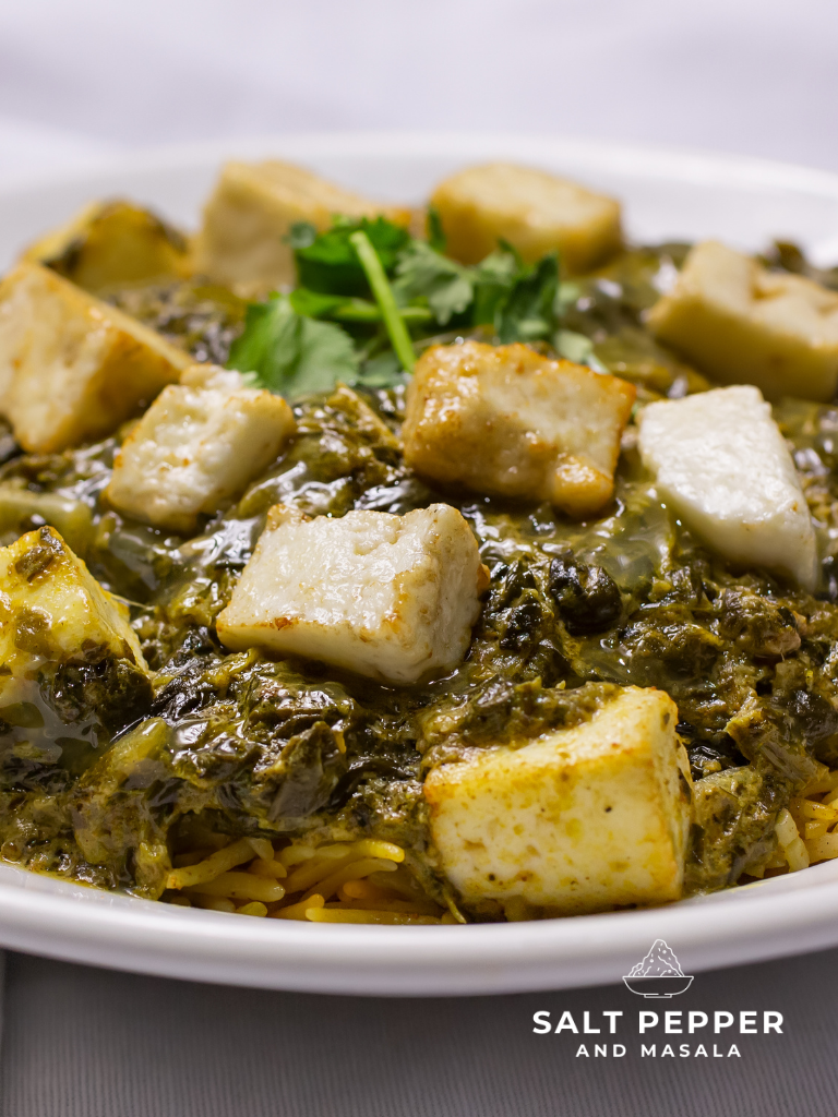 SaltPepperandMasala_PalakAalu