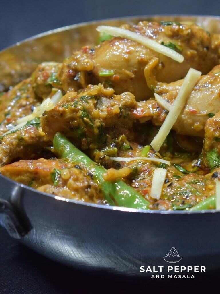 chicken-karahi-salt-pepper-and-masala